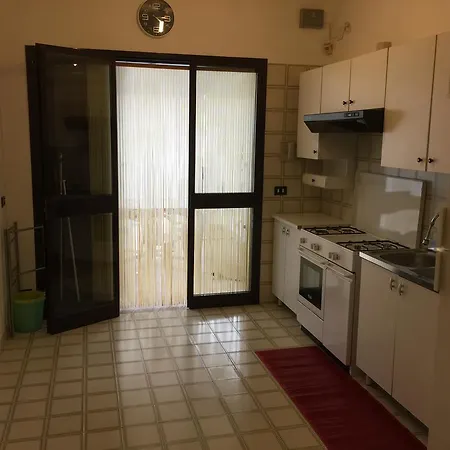 Casa Vacanze 42 * Monopoli