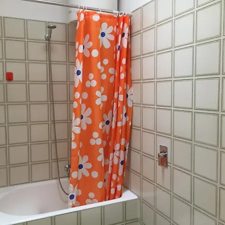 Dom wakacyjny Casa Vacanze 42