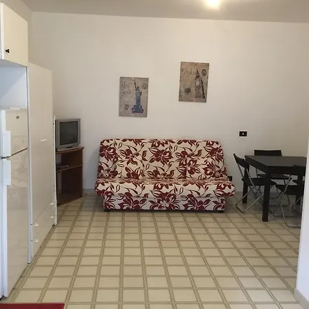 Casa Vacanze 42 Monopoli